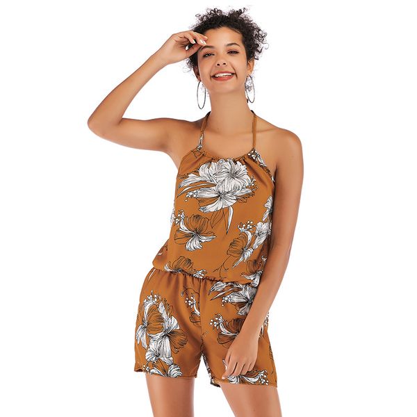 2020 брюки весна и лето без рукавов печатного даже артремфит backless sexy шт шорты игровой одежды, Black;white
2020 брюки весна и лето без рукавов печатного даже артремфит backless sexy шт шорты игровой одежды, Black;white