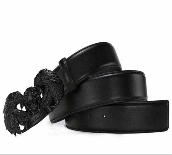 designer belts luxury belts for men big buckle belt fashion mens leather belts wholesale 17, Black;brown
designer belts luxury belts for men big buckle belt fashion mens leather belts wholesale 17, Black;brown