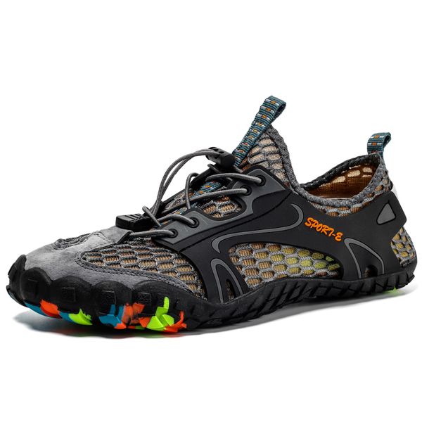 hiking sandals men sports shoes sneakers woman beach shoes water surfing slippers trekking rax hiking men outdoor
hiking sandals men sports shoes sneakers woman beach shoes water surfing slippers trekking rax hiking men outdoor