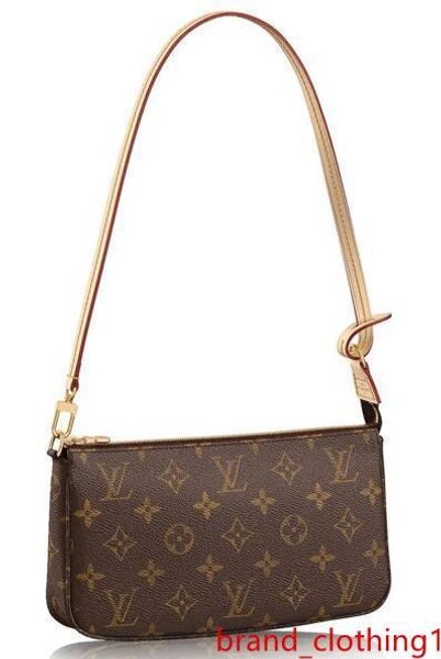 pochette accessoires m40712 new women fashion shows shoulder bags totes handbags handles cross body messenger bags
pochette accessoires m40712 new women fashion shows shoulder bags totes handbags handles cross body messenger bags