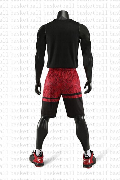 lastest men football jerseys outdoor apparel football wear 2020 0065334343, Black;red
lastest men football jerseys outdoor apparel football wear 2020 0065334343, Black;red