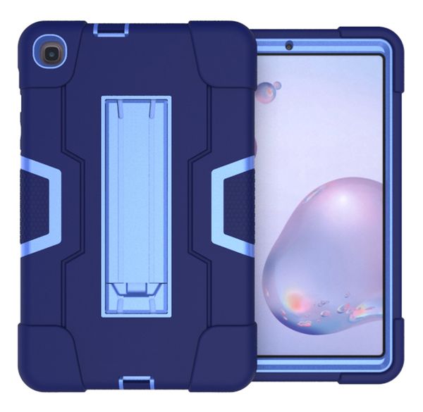 tablet cases for samsung tab a 8.4 (2020) t307 8.0 (2019) t290/t295 p200/p205 with kickstand functions camera protection shock proof cover
tablet cases for samsung tab a 8.4 (2020) t307 8.0 (2019) t290/t295 p200/p205 with kickstand functions camera protection shock proof cover