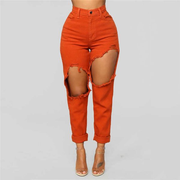 мода женщины stretch джинсы женщины высокой талией stretch тонкий сексуальный карандаш брюки personality тонкий torn денима джинсы женщина д, Blue
мода женщины stretch джинсы женщины высокой талией stretch тонкий сексуальный карандаш брюки personality тонкий torn денима джинсы женщина д, Blue