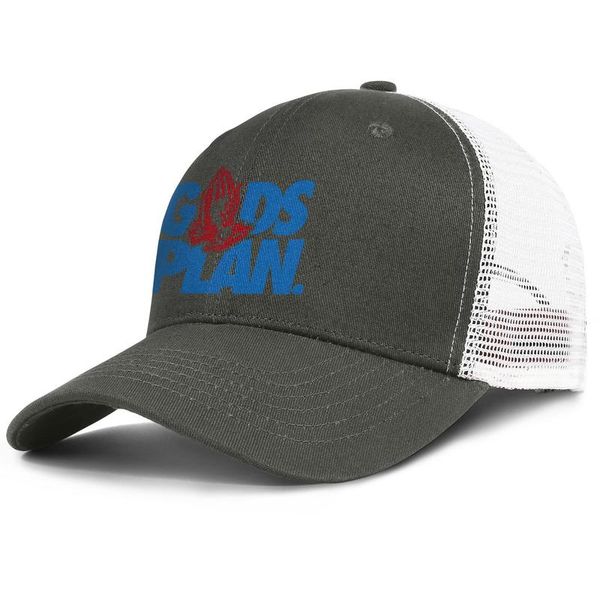 travis scott gods plan army_green for men and women trucker cap ball cool fitted mesh hats, Blue;gray
travis scott gods plan army_green for men and women trucker cap ball cool fitted mesh hats, Blue;gray