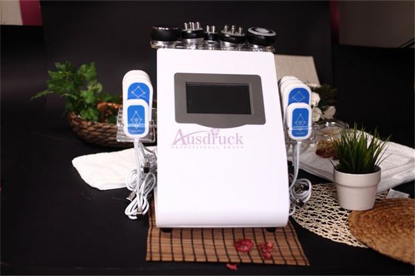 ultrasonic rf lipo laser cavitation machine weight loss slimming tripolar bipolar vacuum radio frequency beauty equipment fast
ultrasonic rf lipo laser cavitation machine weight loss slimming tripolar bipolar vacuum radio frequency beauty equipment fast