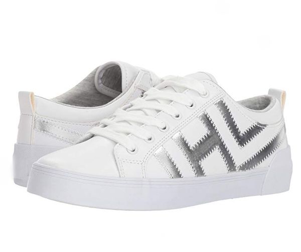 2019 luxury white designer shoes women outdoor leather waterproof jeans casual shoes men fashion fantim sneakers men, Black
2019 luxury white designer shoes women outdoor leather waterproof jeans casual shoes men fashion fantim sneakers men, Black
