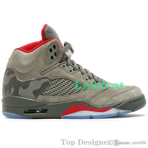 5s wings international flight mens basketball shoes metallic black olympic jumpman travis olive reflect silver trainers sports sneakers t1c2
5s wings international flight mens basketball shoes metallic black olympic jumpman travis olive reflect silver trainers sports sneakers t1c2