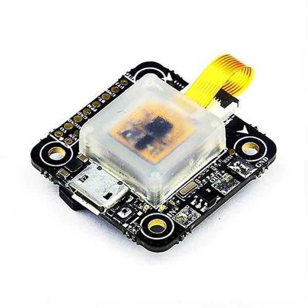 omnibus f4 corner nano aio flight controller stm32 f405 mcu built_in betaflight osd 5v1a bec
omnibus f4 corner nano aio flight controller stm32 f405 mcu built_in betaflight osd 5v1a bec