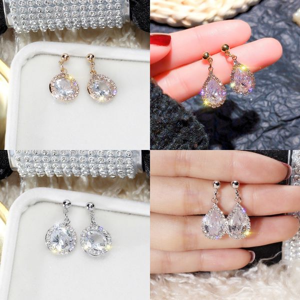 оригинальность круглый краткий eardrop женщина полностью драгоценными камнями капельного серьги украшения стерлингового серебра 925 серьги о, Silver
оригинальность круглый краткий eardrop женщина полностью драгоценными камнями капельного серьги украшения стерлингового серебра 925 серьги о, Silver