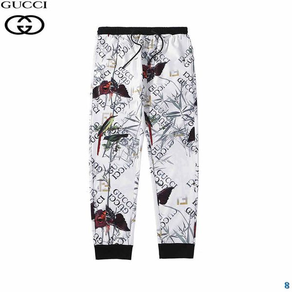 mens designer track pants casual brand zipper letters sculpture and animal print pants hip hop streetwear loose pants mens luxury joggers8, Black
mens designer track pants casual brand zipper letters sculpture and animal print pants hip hop streetwear loose pants mens luxury joggers8, Black