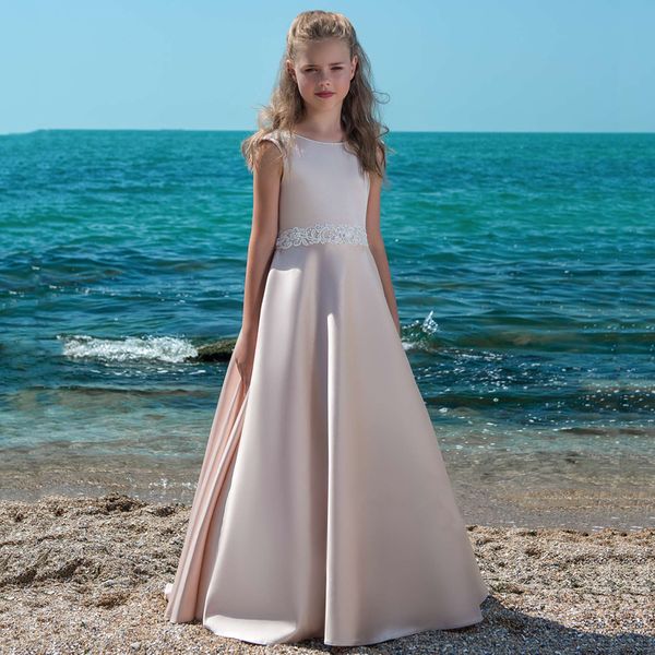 new pageant dresses ball gown flower girl dresses bow first communion for girls birthday party dress, Red;yellow
new pageant dresses ball gown flower girl dresses bow first communion for girls birthday party dress, Red;yellow