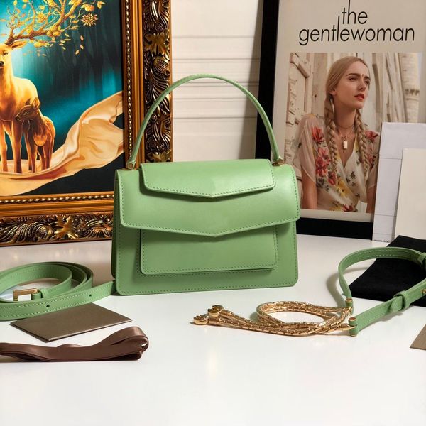 2020 fashion brand luxury shoulder bag designer handbags calfskin leather double snake leather cross-body bag ing
2020 fashion brand luxury shoulder bag designer handbags calfskin leather double snake leather cross-body bag ing