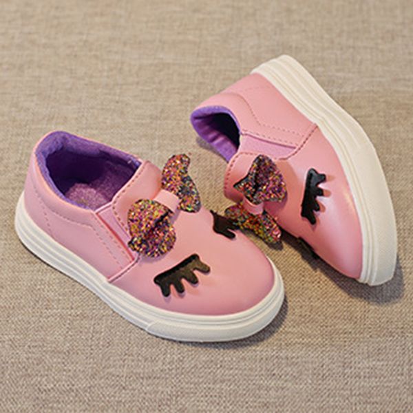 fashion gilrs shoes cute knotbow casaul board shoes pu leather toddler kids high quality
fashion gilrs shoes cute knotbow casaul board shoes pu leather toddler kids high quality