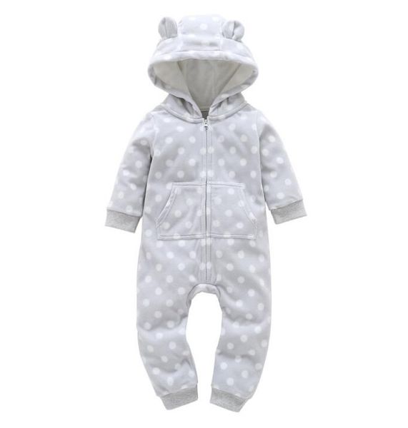 christmas 2019 orangemom bear baby clothing thickening fleece baby rompers cartoon hooded jumpsuit for baby girl boy clothes, Blue
christmas 2019 orangemom bear baby clothing thickening fleece baby rompers cartoon hooded jumpsuit for baby girl boy clothes, Blue