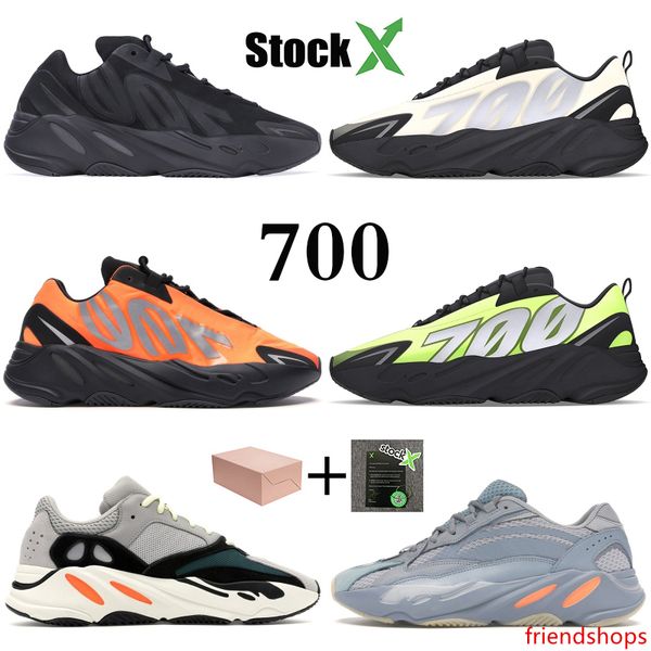 700 mnvn 700s kanye west running shoes orange triple black bone designer shoes solid grey tephra vanta static reflective mens women sneakers
700 mnvn 700s kanye west running shoes orange triple black bone designer shoes solid grey tephra vanta static reflective mens women sneakers