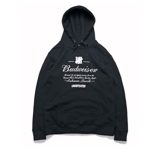 mens womens designer hoodies undefeated casual fashion style long sleeve pullover autumn winter printing pullover hoodies asian size m-2xl, Black
mens womens designer hoodies undefeated casual fashion style long sleeve pullover autumn winter printing pullover hoodies asian size m-2xl, Black