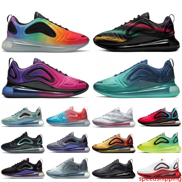 new arrivals china space exploration men designer shoes wolf grey anthracite black neon university red blue fury women running sneakes
new arrivals china space exploration men designer shoes wolf grey anthracite black neon university red blue fury women running sneakes