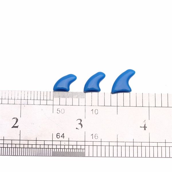 20шт / серия soft pet nail covers cat nails caps питомцы лапка лапы крышка с бесплатным клей и аппликатор защиты домашних животных аксессуар
20шт / серия soft pet nail covers cat nails caps питомцы лапка лапы крышка с бесплатным клей и аппликатор защиты домашних животных аксессуар