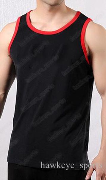 2019 men embroidery logos high-quality moderate price embroidery logos shirts selling new 214651374, Black;red
2019 men embroidery logos high-quality moderate price embroidery logos shirts selling new 214651374, Black;red