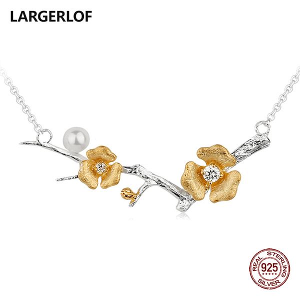 largerlof 925 sterling silver pendant necklace women fine jewelry silver 925 jewelry animal necklace eg41060
largerlof 925 sterling silver pendant necklace women fine jewelry silver 925 jewelry animal necklace eg41060