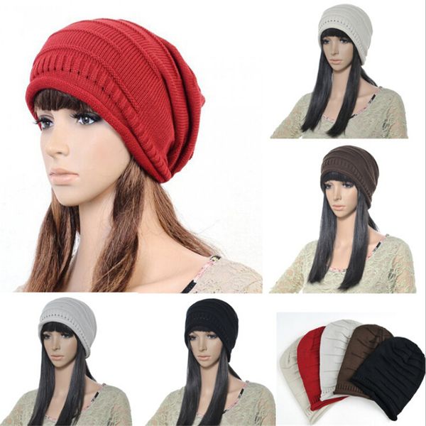 new fashion men and women winter warm knitting caps hip hop b-boying caddice heap heap hats wholesale, Blue;gray
new fashion men and women winter warm knitting caps hip hop b-boying caddice heap heap hats wholesale, Blue;gray