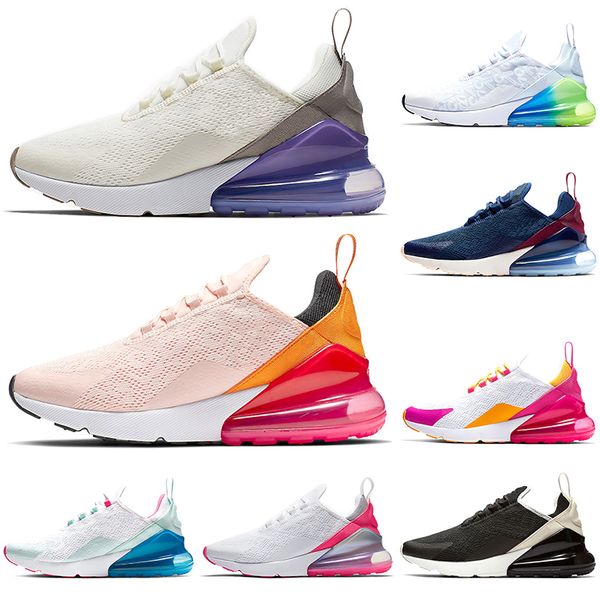 2019 fashion running shoes men women easter sunday black white navy blue all-over athletic designer men trainers sports sneakers runner, White;red
2019 fashion running shoes men women easter sunday black white navy blue all-over athletic designer men trainers sports sneakers runner, White;red