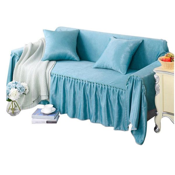 1pc four season sectional sofa cover reversible sofa cover loveseat couch both side usable slipcover furniture protector
1pc four season sectional sofa cover reversible sofa cover loveseat couch both side usable slipcover furniture protector