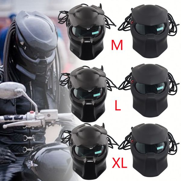universal helmets motorcycle helmet custom full face helmets cool moto helmet iron man