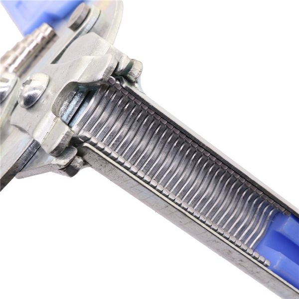 1 pcs cage clamp and 600 pcs m-type nails metal cage assembly pliers nail suit pet poultry livestock feeding equipment
1 pcs cage clamp and 600 pcs m-type nails metal cage assembly pliers nail suit pet poultry livestock feeding equipment