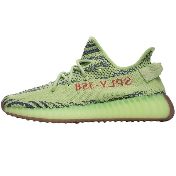 2019 kanye we t port athletic kid boy running hoe yeezy 13 yeezy 13 yezzy 13 yezzy 13 350 13 v2 athletic hoe eur 24 to 35
2019 kanye we t port athletic kid boy running hoe yeezy 13 yeezy 13 yezzy 13 yezzy 13 350 13 v2 athletic hoe eur 24 to 35