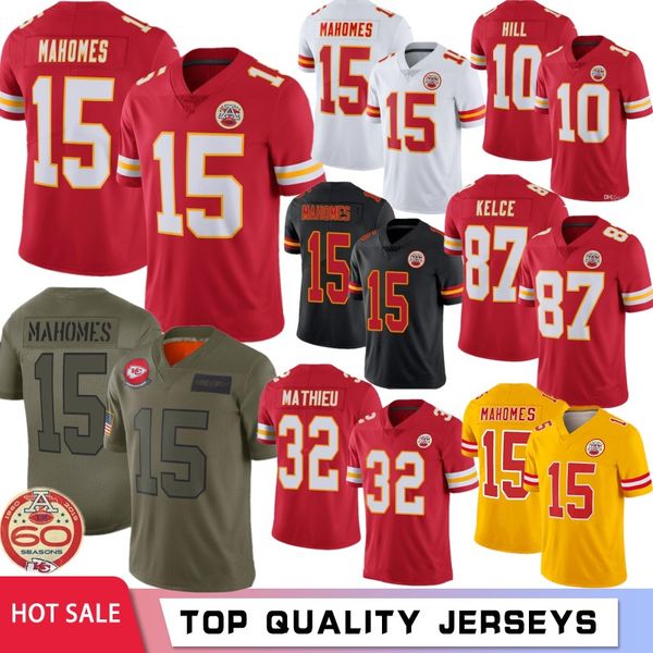 15 patrick mahomes men kansas jerseys city jerseys 10 tyreek hill 87 travis kelce 32 tyrann mathieu 29 berry 50 houston 17 hardman stock, Black;red
15 patrick mahomes men kansas jerseys city jerseys 10 tyreek hill 87 travis kelce 32 tyrann mathieu 29 berry 50 houston 17 hardman stock, Black;red