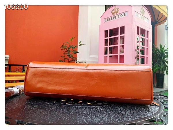 58 2019 new luxury handbags women bags designer waist bag fanny packs lady's belt bags women's famous brand chest handbag1 p 1
58 2019 new luxury handbags women bags designer waist bag fanny packs lady's belt bags women's famous brand chest handbag1 p 1