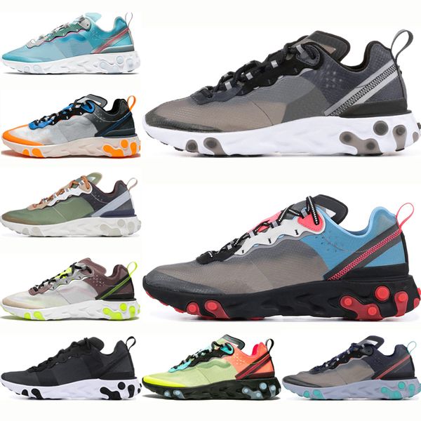 nike react element 87 дешевые react element мужские спортивные кроссовки женщины антрацитовый королевский оттенок черный белый парус темно-с
nike react element 87 дешевые react element мужские спортивные кроссовки женщины антрацитовый королевский оттенок черный белый парус темно-с