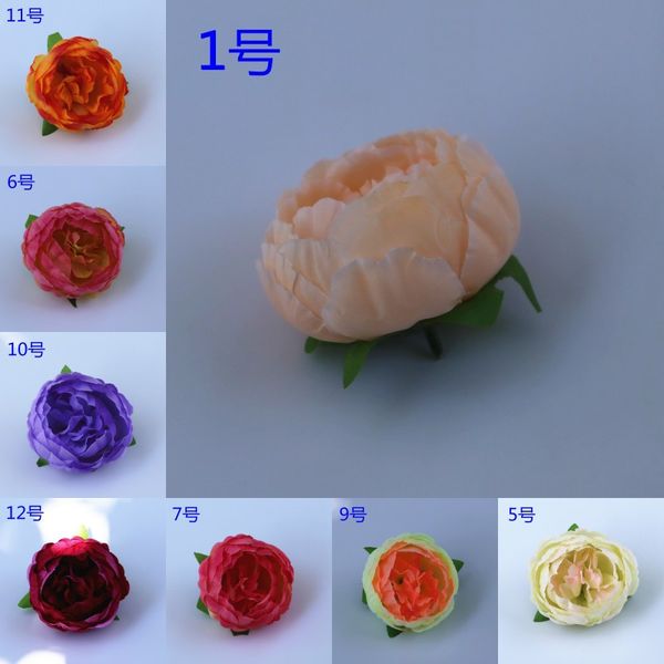 искусственный пион цветочные головки шелковый пион цветочные головки моделирование пион цветок для свадьбы валентина украшения diy украшения
искусственный пион цветочные головки шелковый пион цветочные головки моделирование пион цветок для свадьбы валентина украшения diy украшения