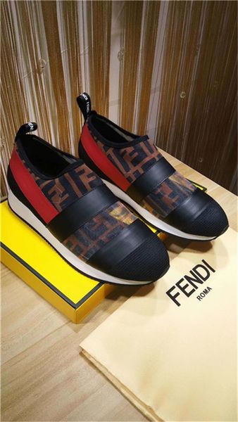 2020 designer women's running shoes ladies sneakers coach athletic athletic triple black white walking outdoor shoes
2020 designer women's running shoes ladies sneakers coach athletic athletic triple black white walking outdoor shoes