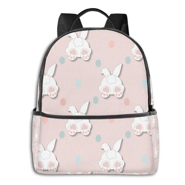 classical simple canvas backpacks school bag for teenagers girls boy foot and tail lapback pack travel bag
classical simple canvas backpacks school bag for teenagers girls boy foot and tail lapback pack travel bag