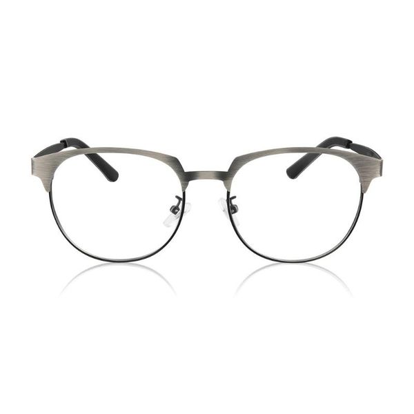 anti-blue rays computer reading radiation resistant glasses gaming goggles men women anti-fatigue wearing glasses, White;black
anti-blue rays computer reading radiation resistant glasses gaming goggles men women anti-fatigue wearing glasses, White;black