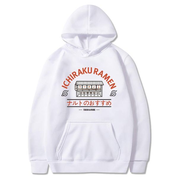 japanese anime naruto ichiraku ramen sweatshirt men women harajuku hip hop tracksuit warm fleece loose pullover hoodies moletom, Black
japanese anime naruto ichiraku ramen sweatshirt men women harajuku hip hop tracksuit warm fleece loose pullover hoodies moletom, Black