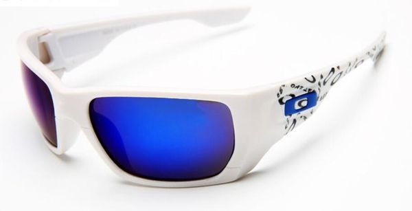 3698classic gold attitude sunglasses square pilot sunglasses sonnenbrille mens designer sunglasses glasses, White;black
3698classic gold attitude sunglasses square pilot sunglasses sonnenbrille mens designer sunglasses glasses, White;black
