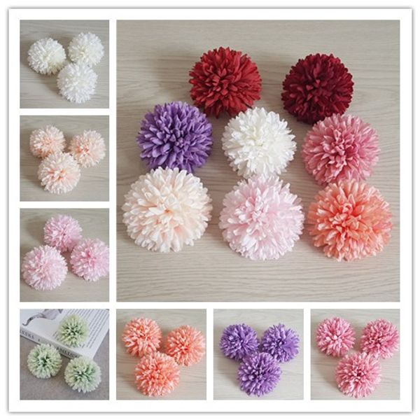 6cm 9colors 100pcs wholesale artificial silk carnation flower heads for diy mother's day flower wall event party garland headware decor
6cm 9colors 100pcs wholesale artificial silk carnation flower heads for diy mother's day flower wall event party garland headware decor