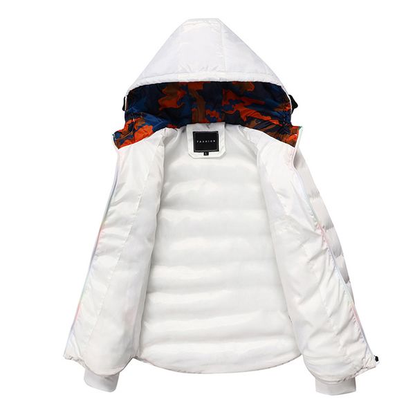 winter men's hooded jackets wadded overcoat outerwear warm casual all-match mens coats cotton-padded brand fashion parkas 490, Tan;black
winter men's hooded jackets wadded overcoat outerwear warm casual all-match mens coats cotton-padded brand fashion parkas 490, Tan;black