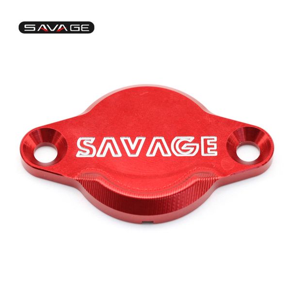 engine alternator cover cap for ducati 659 696 796 821 1100 s/evo 1200/s diavel 1000ds motorcycle accessories
engine alternator cover cap for ducati 659 696 796 821 1100 s/evo 1200/s diavel 1000ds motorcycle accessories
