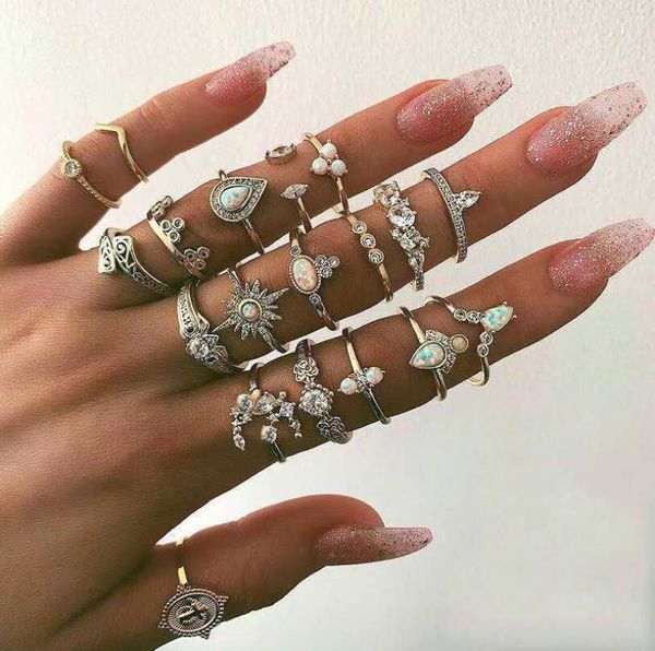 boho совместное knuckle кольца set gold восстановление нескольких размер vintage finger ring set стразы стекируемые рук ювелирные изделия дл, Golden;silver
boho совместное knuckle кольца set gold восстановление нескольких размер vintage finger ring set стразы стекируемые рук ювелирные изделия дл, Golden;silver