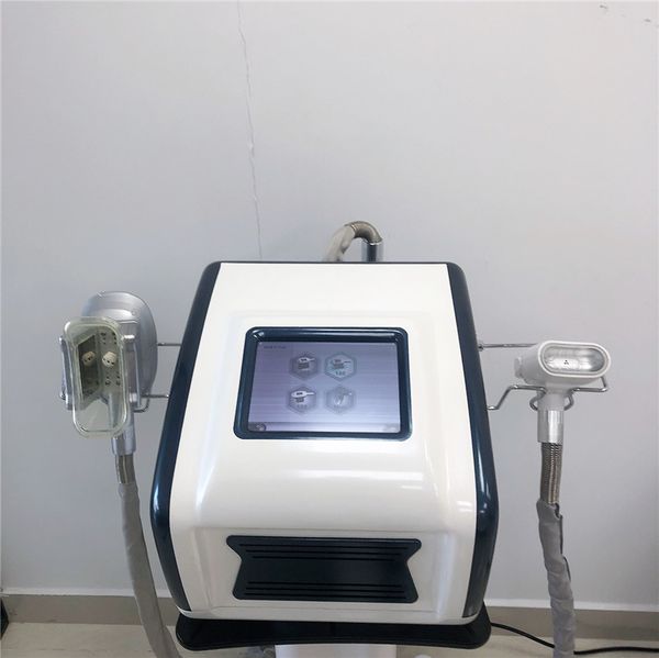 portable cryolipolysis fat e slimming weight loss cellulite reduction cryo for body shaping cool cryolipolysis machine
portable cryolipolysis fat e slimming weight loss cellulite reduction cryo for body shaping cool cryolipolysis machine