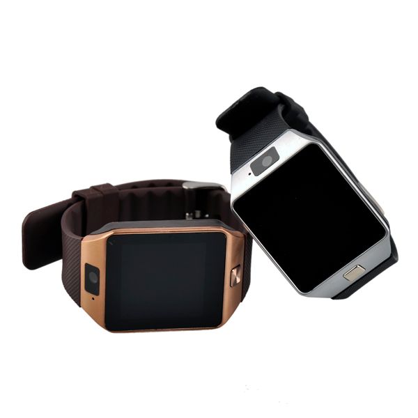 New dz09 mart watch bluetooth dz09 mart watche with camera im card for android martphone im intelligent martwatche 0509014
New dz09 mart watch bluetooth dz09 mart watche with camera im card for android martphone im intelligent martwatche 0509014