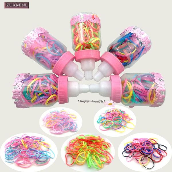 1 barrels baby girl disposable silicone rubber bands candy bar scrunchies ribbon elastic hair bands ring gum children accessorie, Slivery;white
1 barrels baby girl disposable silicone rubber bands candy bar scrunchies ribbon elastic hair bands ring gum children accessorie, Slivery;white