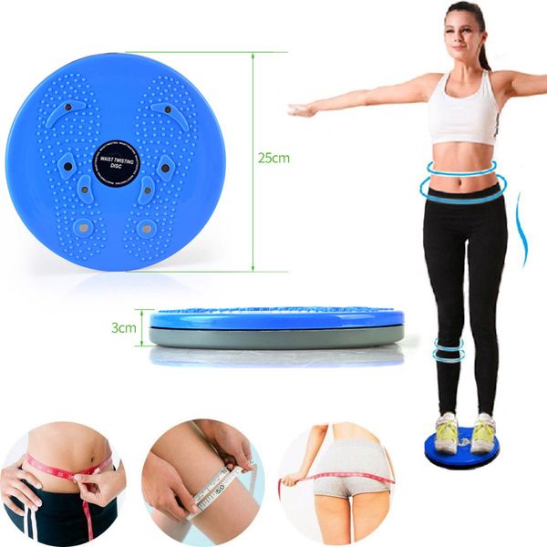 waist twisting disc magnetic plate sports fitness board loss weight leg exercise stretching body shaping training twister plates
waist twisting disc magnetic plate sports fitness board loss weight leg exercise stretching body shaping training twister plates