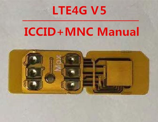 new vsim max v5 unlock card with iccid mode for xr and xs max 11pro 11 11pro max ios 13.x gevey pro
new vsim max v5 unlock card with iccid mode for xr and xs max 11pro 11 11pro max ios 13.x gevey pro