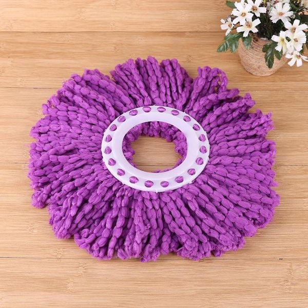 360 degree rotating spinning magic mop microfiber heads mop floor mopheads replacement fiber mop heads
360 degree rotating spinning magic mop microfiber heads mop floor mopheads replacement fiber mop heads