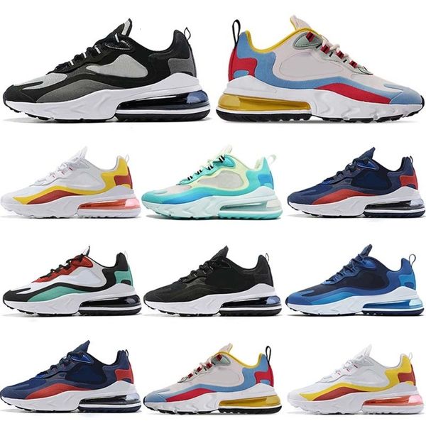 womens react element men tennis shoes trainers fashion cushion bauhaus optical triple black fashion mens designer breathable sports sneakers
womens react element men tennis shoes trainers fashion cushion bauhaus optical triple black fashion mens designer breathable sports sneakers